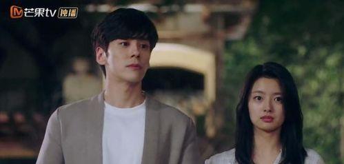 国产剧小视频在线观看,随时随地享受精彩瞬间