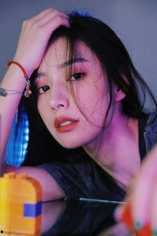 国产女主播实录视频