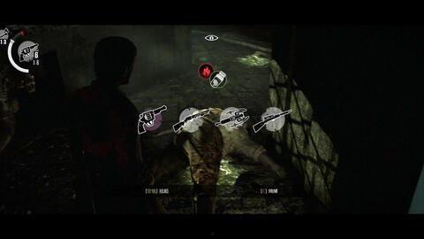 国产生化视频,探索生命奥秘的视觉盛宴