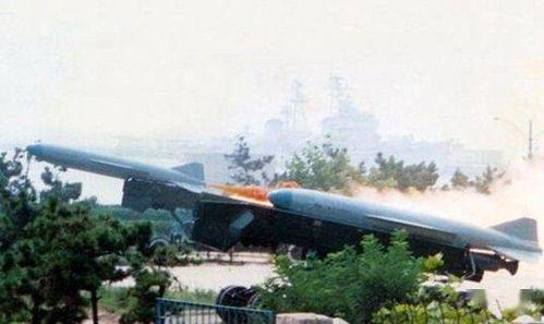 国产海鹰导弹视频,精准打击，捍卫国家安全