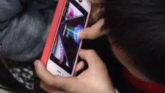 妈妈让我艹国产视频,妈妈推荐必看清单