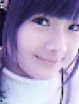 国产美女主播放在线视频,魅力四溢，人气爆棚