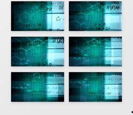 国产教学背景视频,探索教育创新与传承之路