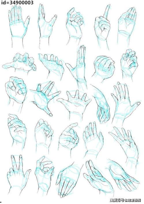 国产动漫简单画法视频,跟随国产动漫简单画法视频，开启绘画之旅