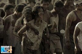 国产电影地震视频播放,国产电影地震场景震撼再现