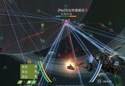 老外玩国产云台游戏视频,老外体验国产云台游戏，畅玩无限