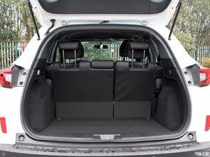 国产与合资车对比视频,性能、品质与性价比全面解析