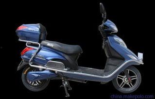 国产电动车解说视频下载,揭秘热门车型解说视频精选