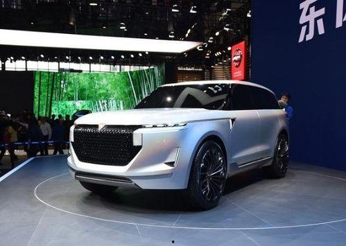 国产车气场视频大全,视频大全带你领略民族品牌风采