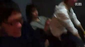 国产老的色视频,那些年我们一起追过的“激情岁月”