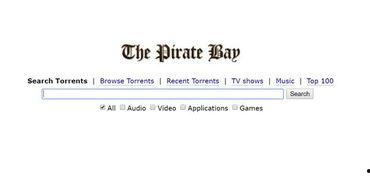 国产资源在线视频网址,在线视频网址导览