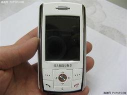 国产在线学生手机视频,引领教育新潮流的视频体验解析