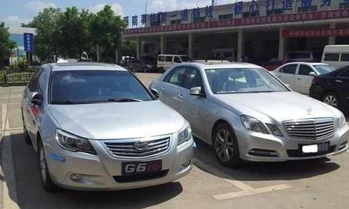 口袋里的国产车视频播放,口袋里的视频展现非凡魅力