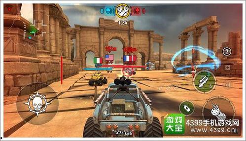 国产夜行战车测评视频,性能卓越，夜战利器大揭秘