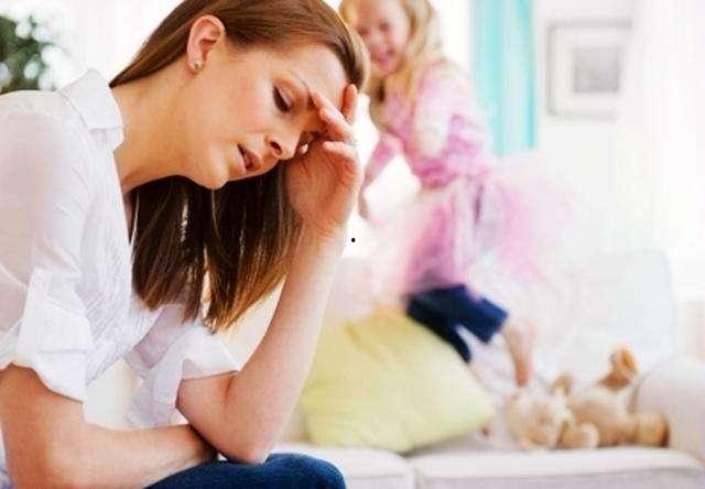 国产孕妇孕交视频下载,孕期性教育的新视角