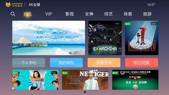 国产4k资源站在线视频,在线视频盛宴，尽享高清视听体验