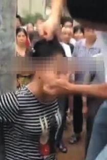 国产真人捆绑视频,揭秘隐秘的激情世界