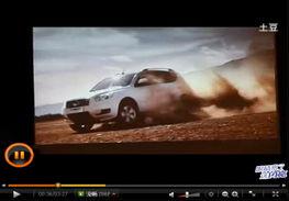 国产图区视频,视觉盛宴与创意无限