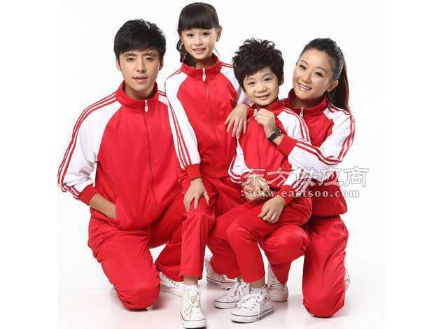 国产制服品牌视频,时尚与传统的完美融合