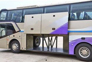 猫哥开国产大巴视频,猫哥带你领略自主制造新高度