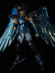 国产神天马视频,国产科幻巨制，探索未知宇宙的奇幻之旅