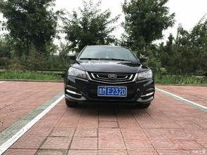 国产帝豪系列视频大全集