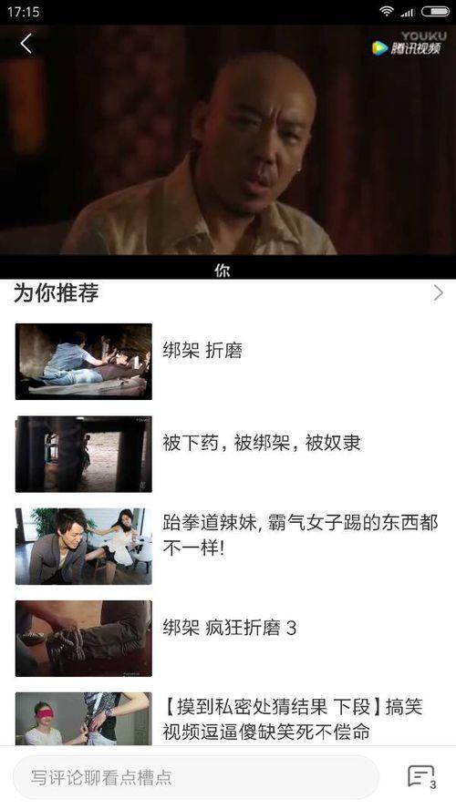 在线国产视频下一,探索创新与传承的交融之旅