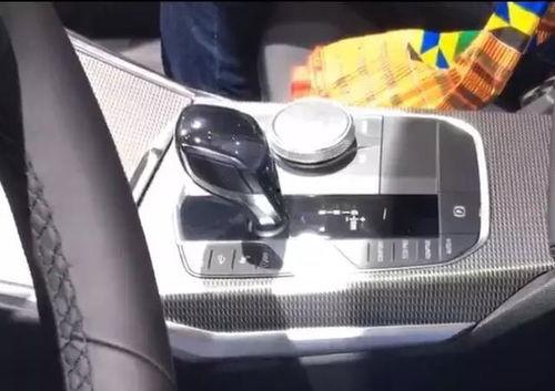 新三系国产刹车实测视频,性能卓越，品质可靠