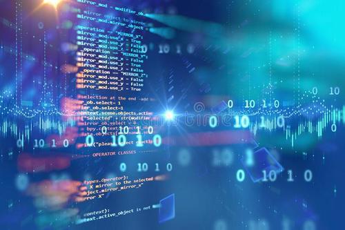 国产自主研发成功视频