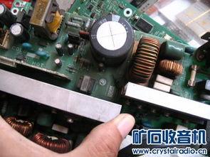 国产杂牌投影仪拆解视频,拆解视频带你一探究竟
